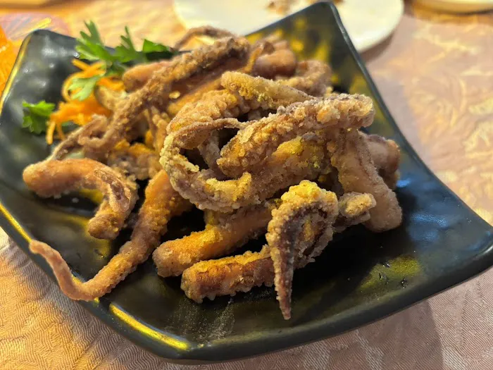 Dynasty Chinese Cuisine 3