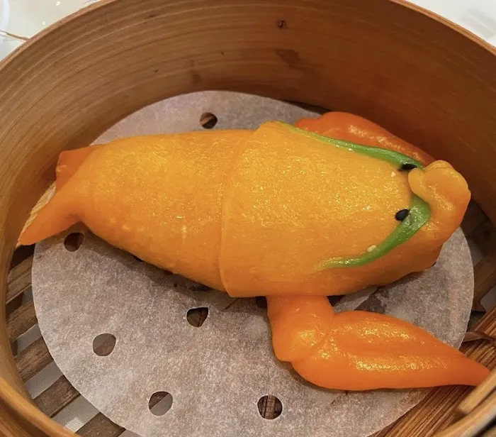 Lai Wah Heen 3