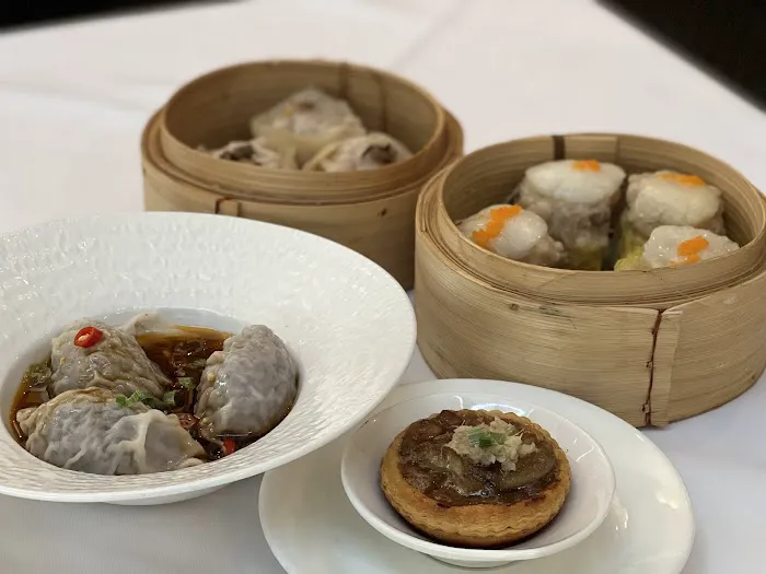 Lai Wah Heen 6