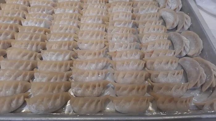 Not Just Noodles 8