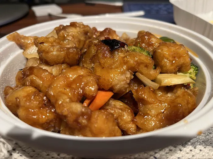 Not Just Noodles 4
