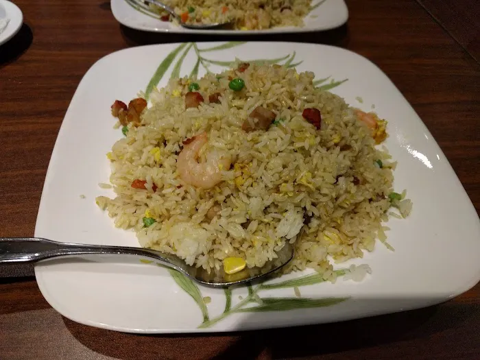 Not Just Noodles 6