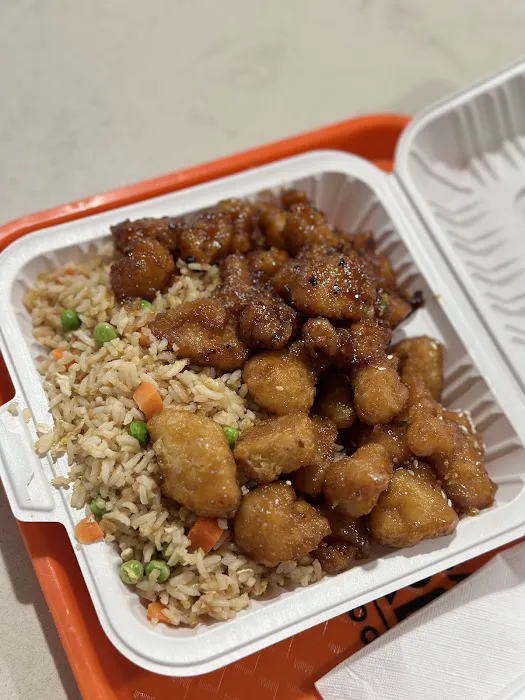 Manchu Wok 7