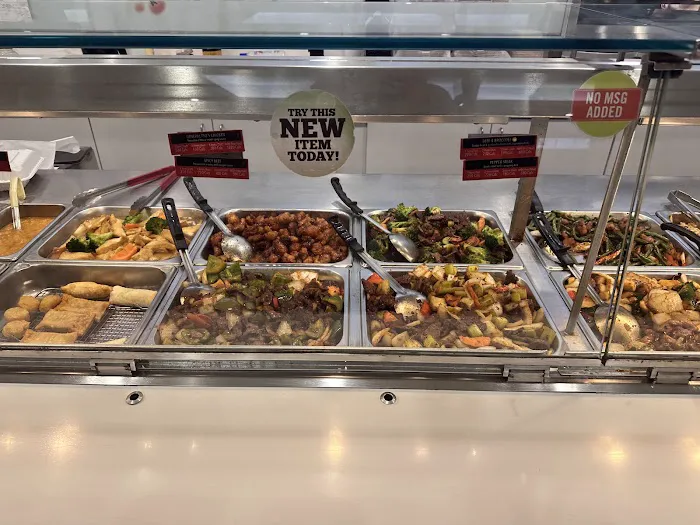 Manchu Wok 2