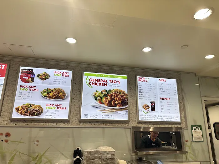 Manchu Wok 5