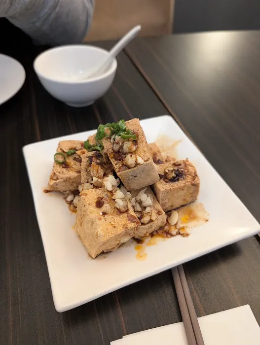 Asian Legend 4
