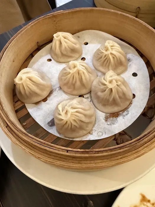 Asian Legend 1