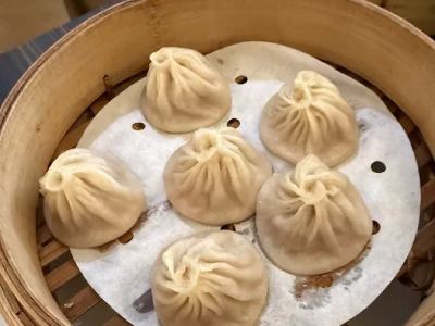Asian Legend 0