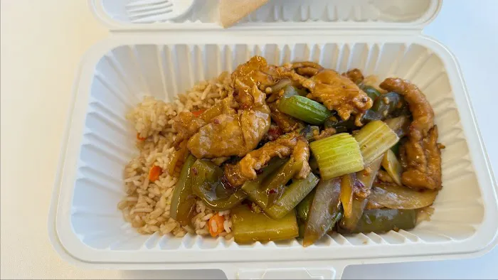 Manchu Wok 3