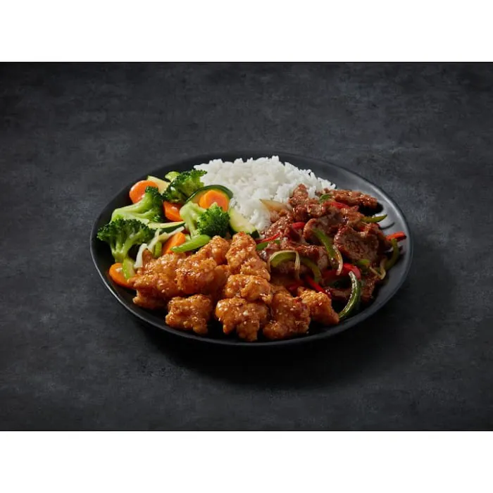Manchu Wok 6