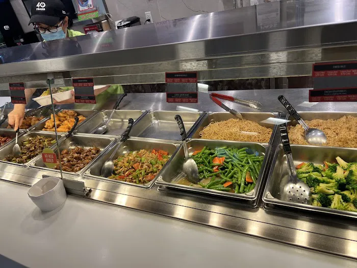 Manchu Wok 7