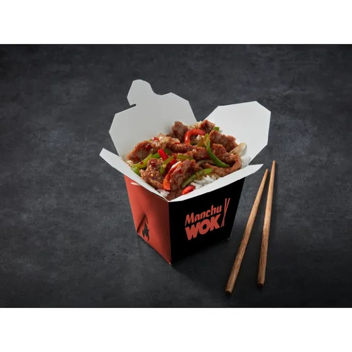 Manchu Wok 5