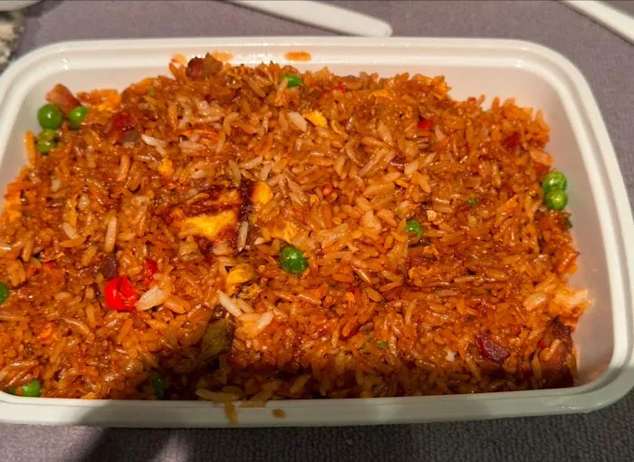 Swatow Restaurant 8