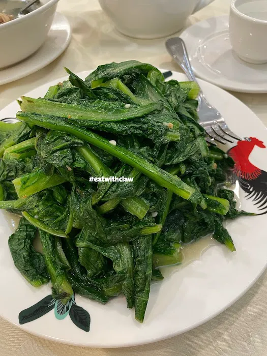 Sun Star Chinese Cuisine 3