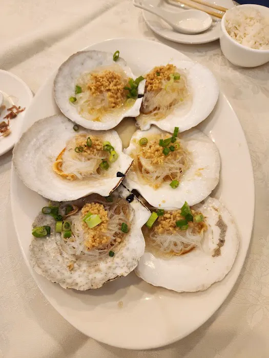 Sun Star Chinese Cuisine 5