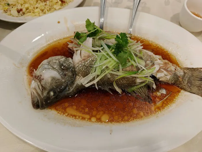 Sun Star Chinese Cuisine 4