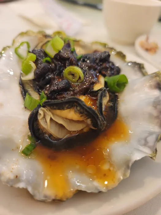 Sun Star Chinese Cuisine 7