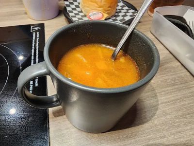 Pine House Cafe - Leslie Location 0