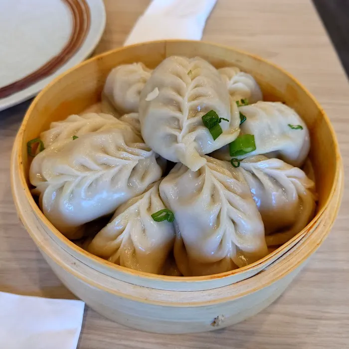 Street Momo Scarborough 5