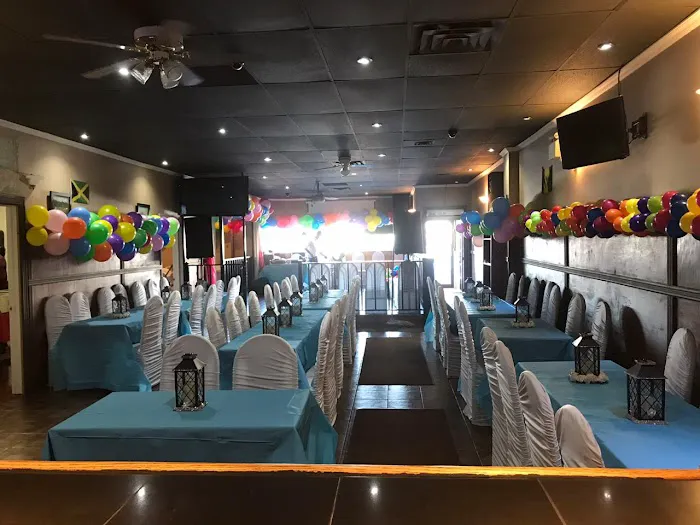 Timehri Restaurant Inc. 2