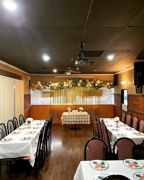 Timehri Restaurant Inc. 6