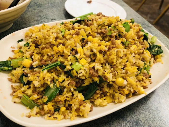 Tsui Wah Restaurant 2