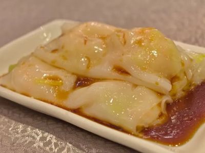 Casa-Imperial Fine Chinese Cuisine 名門金宴 0