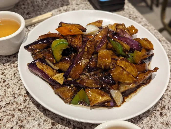Chinese Dumpling House 2