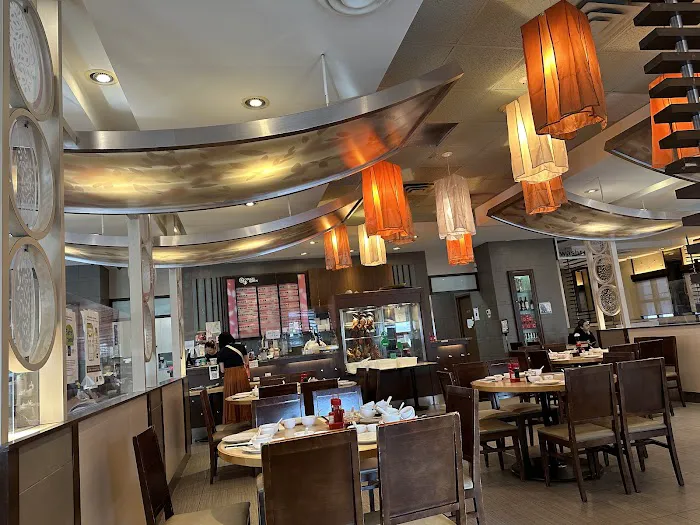 Congee Queen - Thornhill(Steeles/Hwy404) 10
