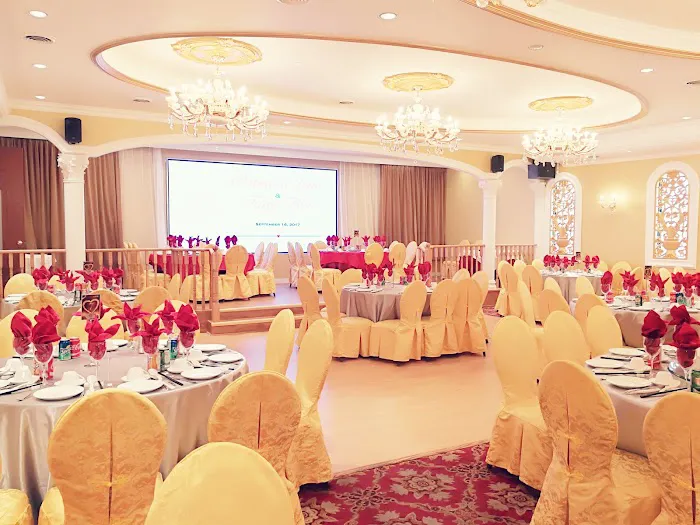 Ritzy Palace Chinese Cuisine 2