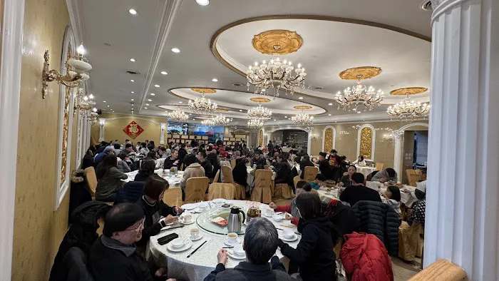 Ritzy Palace Chinese Cuisine 5