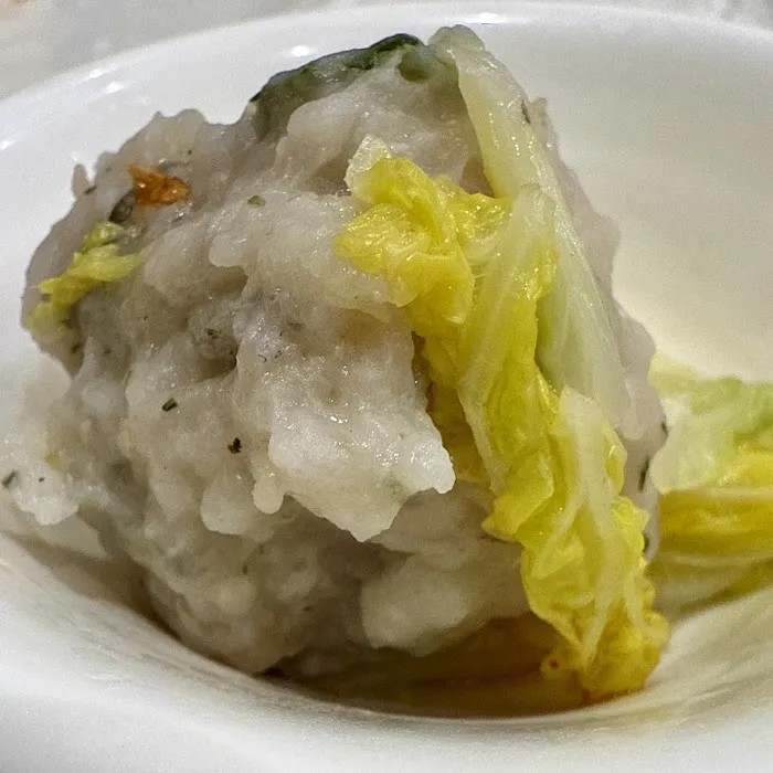 Ritzy Palace Chinese Cuisine 3