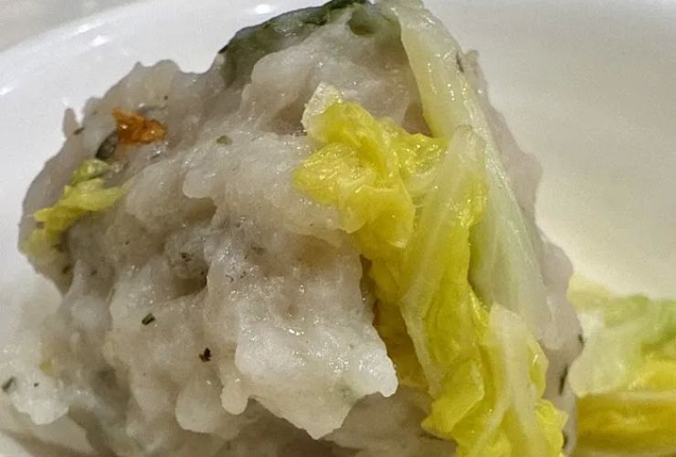 Ritzy Palace Chinese Cuisine 2