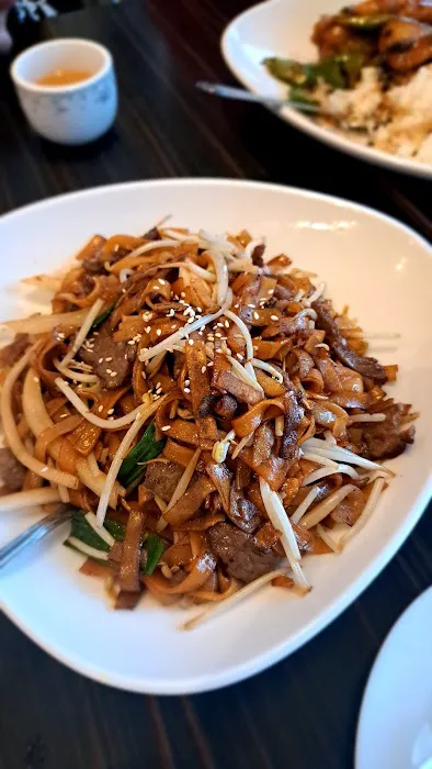 Happy Fishman Chinese Seafood Cuisine 漁民樂 3
