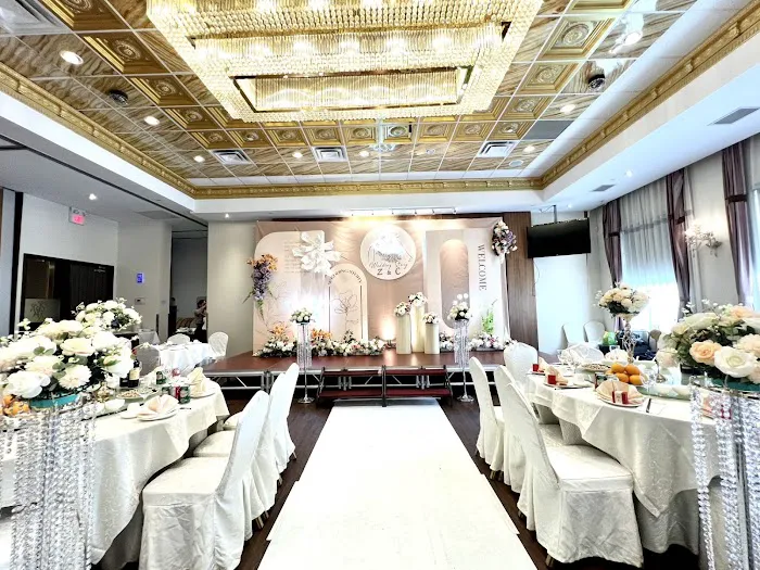 Zunyan Fine Dining & Banquet 樽宴大酒楼 7