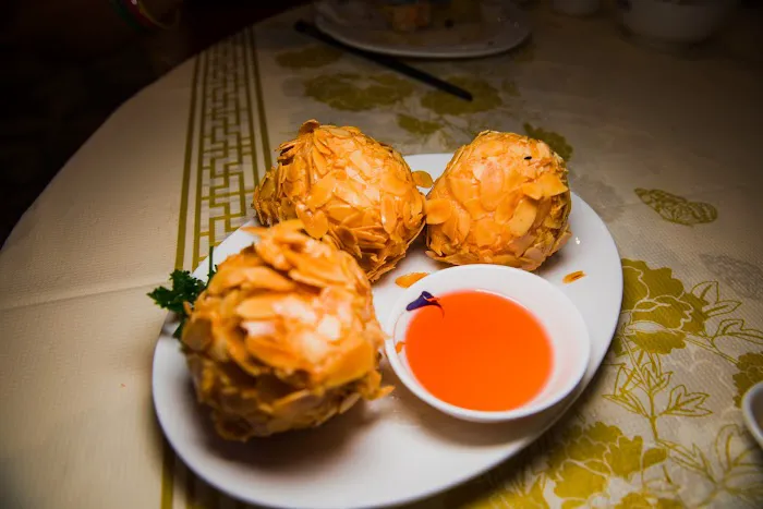 New Century Restaurant 5