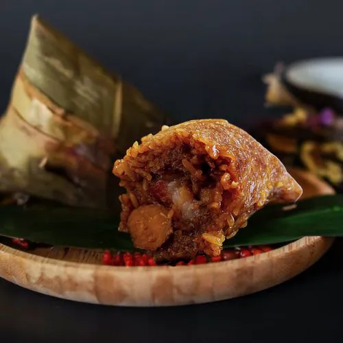 Shanghai Shaomai - 上海燒麥館 4