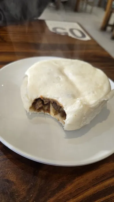 Yong He All Day Breakfast 永合 2