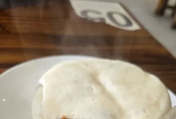 Yong He All Day Breakfast 永合 1