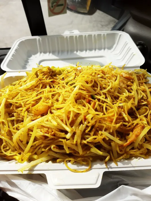 Prince Food - Chinese Restaurant 4