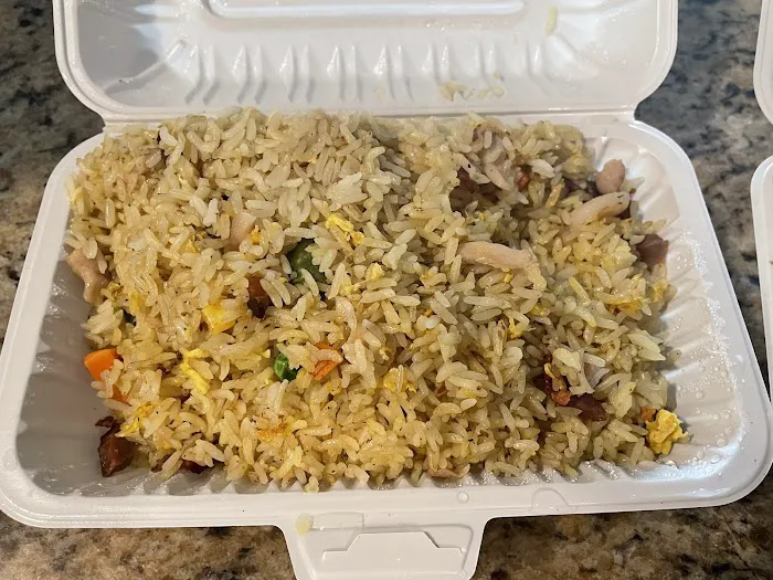 Prince Food - Chinese Restaurant 10