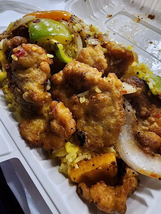 Prince Food - Chinese Restaurant 6