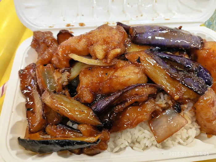 Prince Food - Chinese Restaurant 7