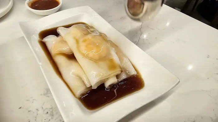 Wok Theory | 新天虹 4