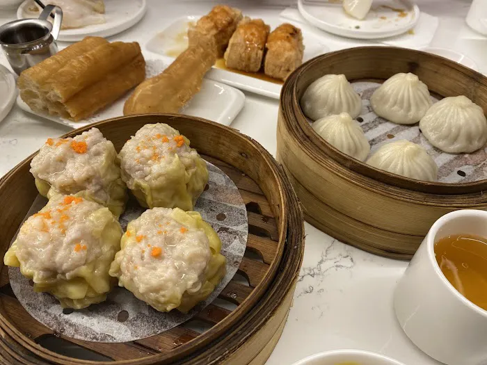 Wok Theory | 新天虹 9