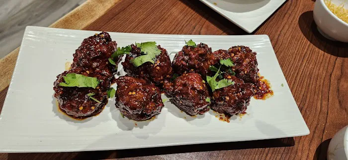 Urban Hakka 2