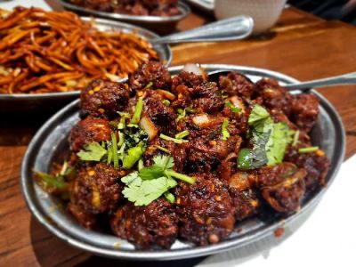 Urban Hakka 0