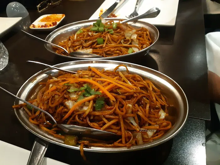 Urban Hakka 3