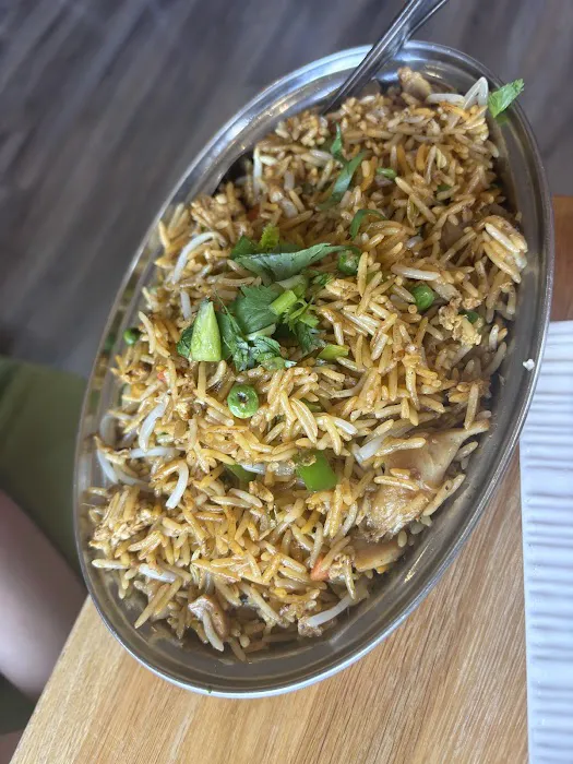 Urban Hakka 5