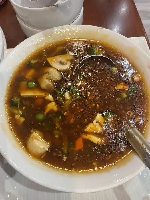 Urban Hakka 7